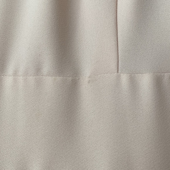 Kate spade ♠️ floral embroidered dress size 4 - Picture 12 of 16